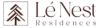 Le' Nest Apartments for rent in Murree